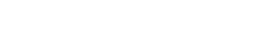 alphacityguides