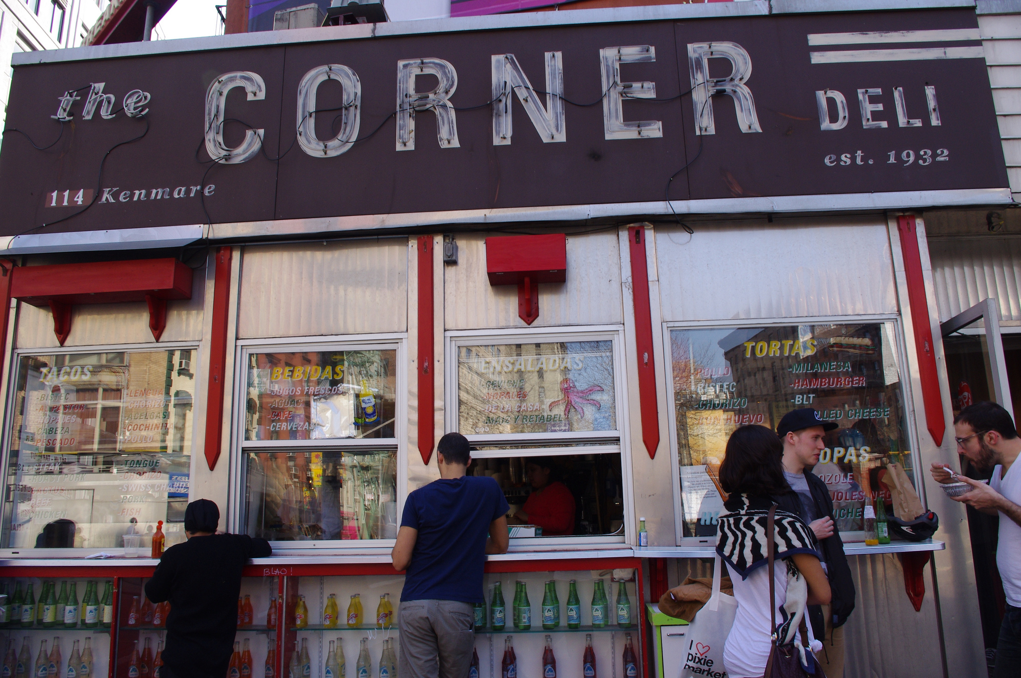 301 Moved Permanently