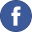follow us on facebook