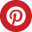 follow us on pinterest! 
