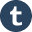 Follow us on Tumblr
