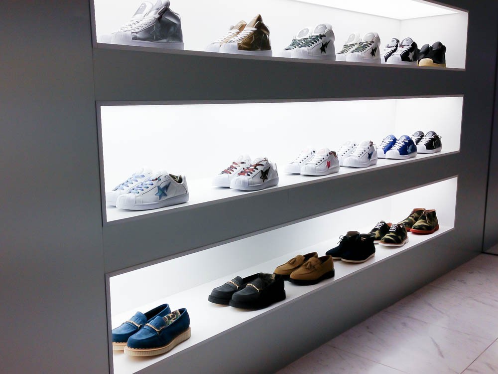 【フライヤー】A BATHING APE「TOKYO BAPE MAP」 フライヤー】A BATHING APE「TOKYO BAPE MAP」 mqdefault.jpg