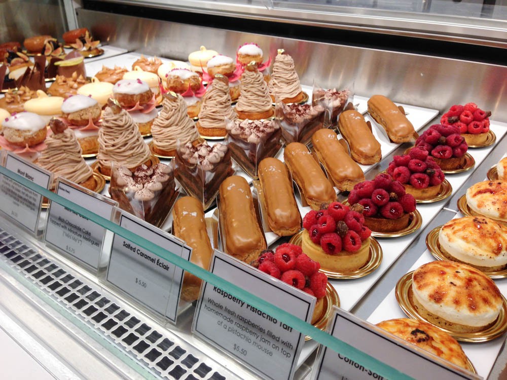 Bake Dessert Cakes Out Of House Business Bake Dessert Cakes Out Of House Business